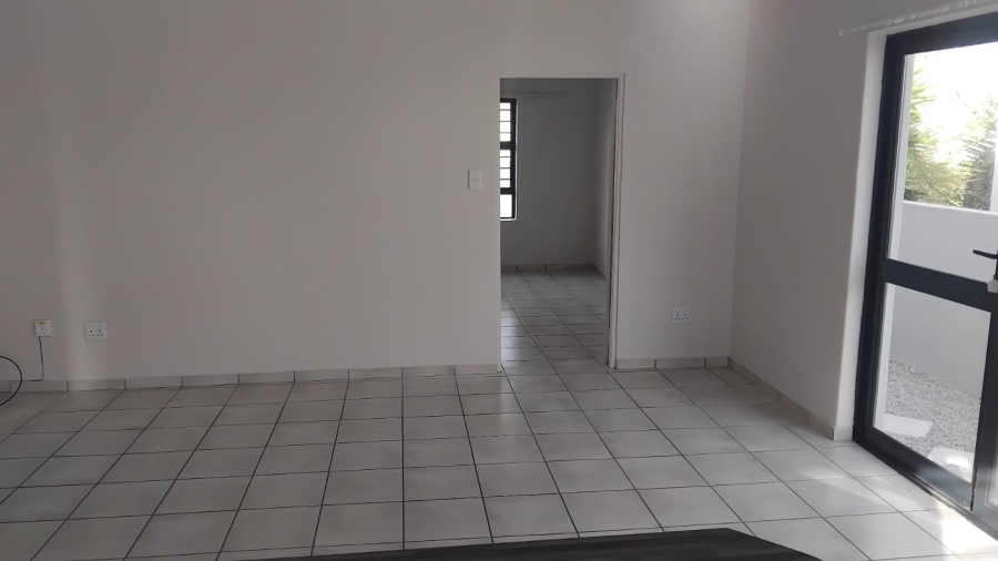 To Let 2 Bedroom Property for Rent in Myburgh Park Western Cape